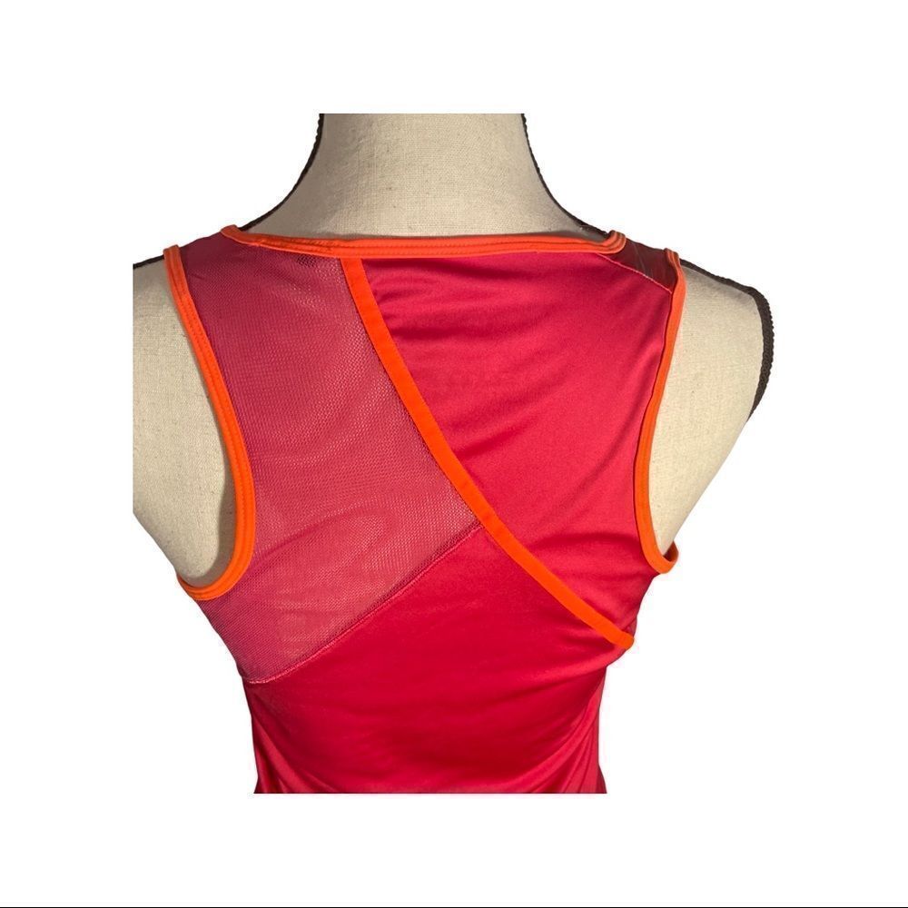 Adidas Tank  - Picture 5 of 7